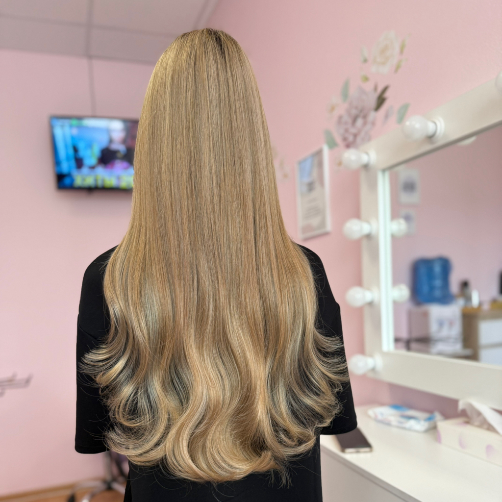 Объем+небольшая длина