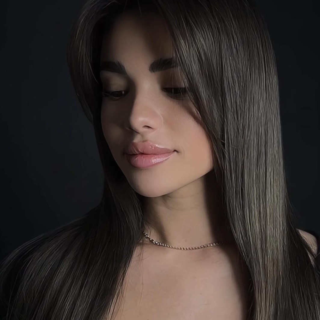 Окрашивание 1 тон/тонировка + холодное многоступенчатое восстановление