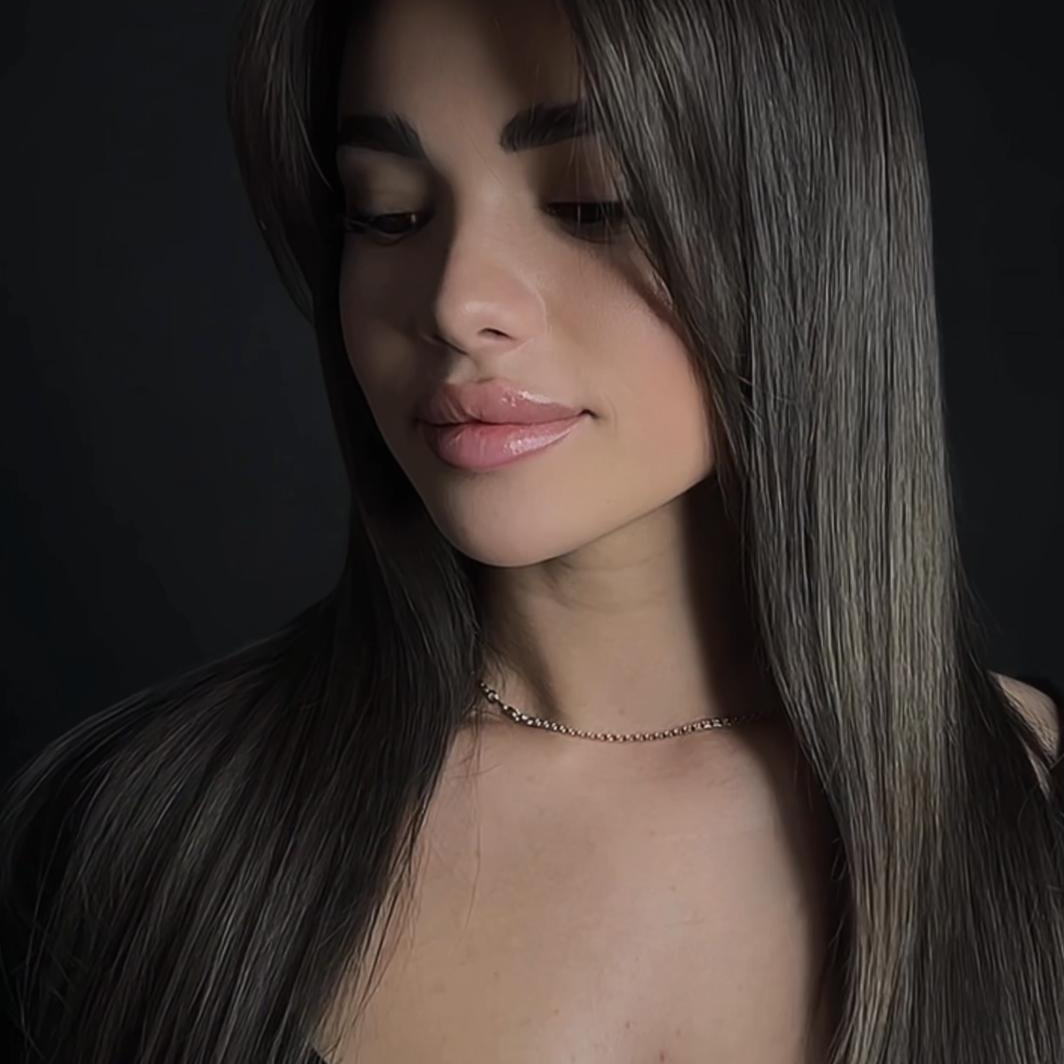 Окрашивание 1 тон/тонировка + уход Dr.Sorbie