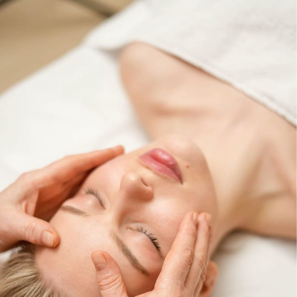 Энергия обновления