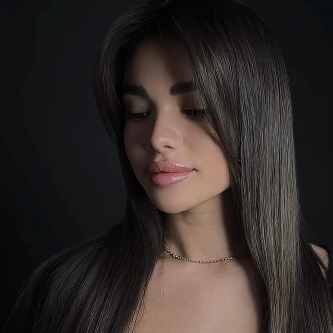 Окрашивание 1 тон/тонировка + любая теплая/горячая процедура