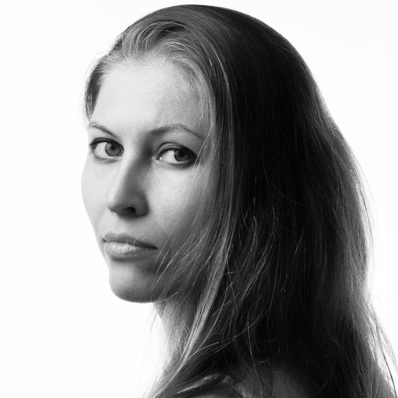 Ермакова Наталья