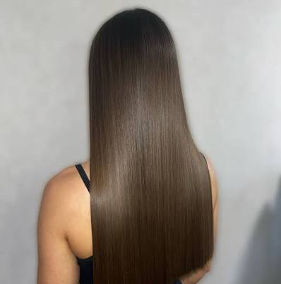 Холодное восстановление 55 см