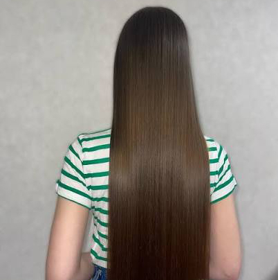 Холодное восстановление 60 см