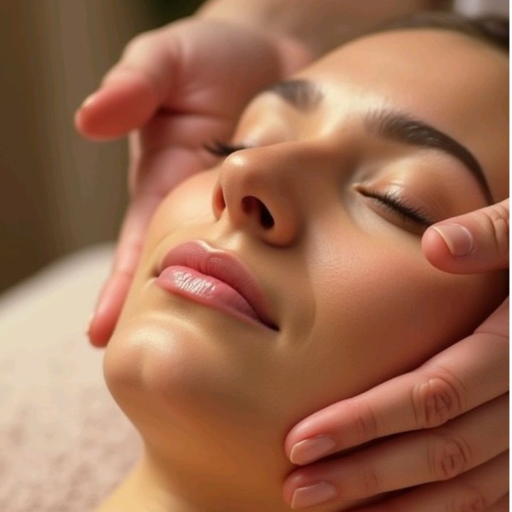 Удаление миллиума