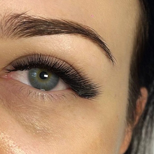 Объёмное наращивание 3D