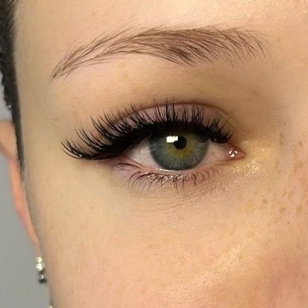 Объёмное наращивание 2D/2.5D