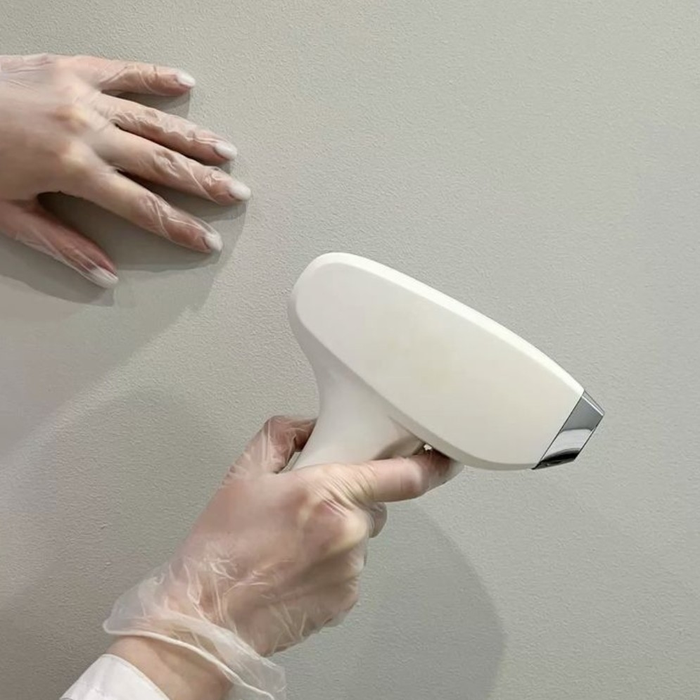 КОМПЛЕКС- Грудь+Живот