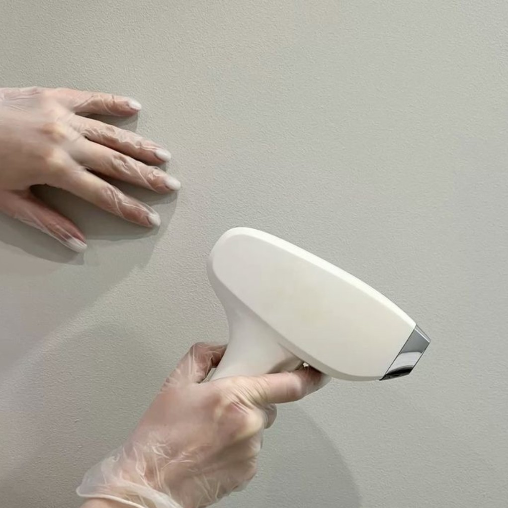 КОМПЛЕКС- Грудь+Живот+Спина