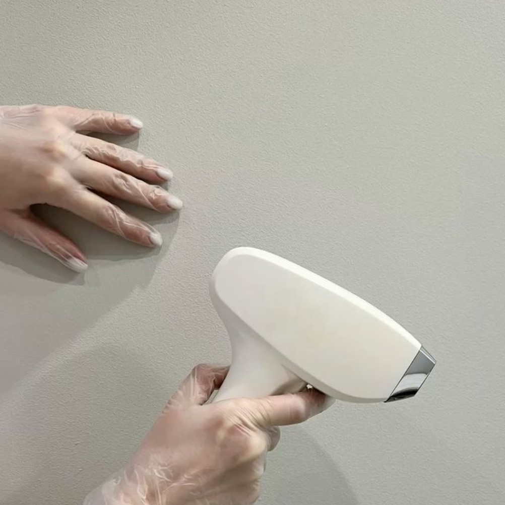 КОМПЛЕКС- Подмышки+Голени