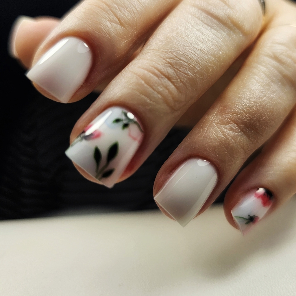 Комплекс " АКВАРЕЛЬ "