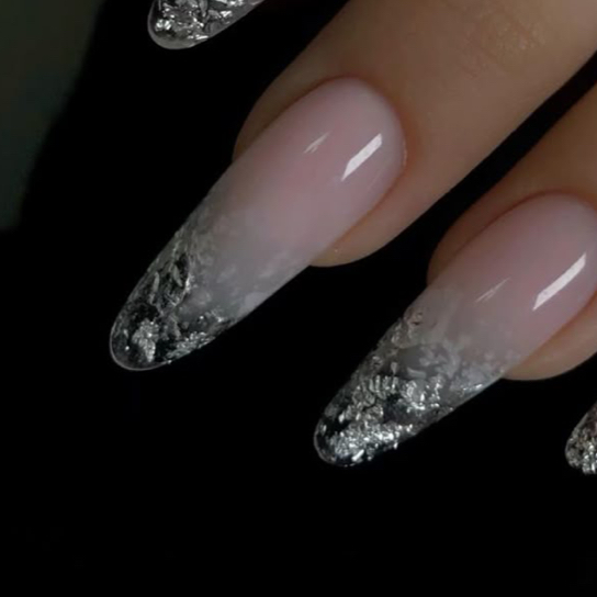 Аквадизайн