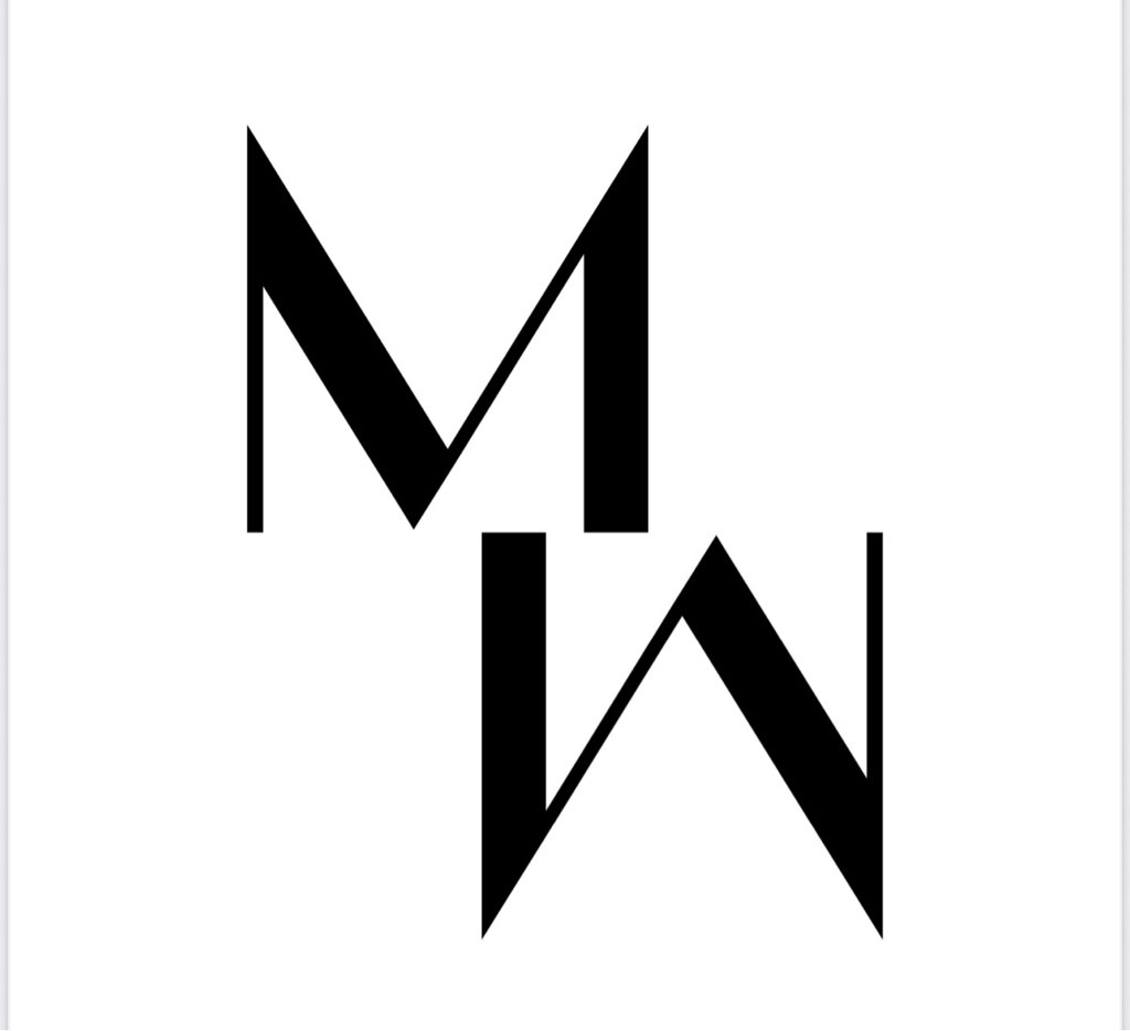 Снятие|маникюр|покрытие