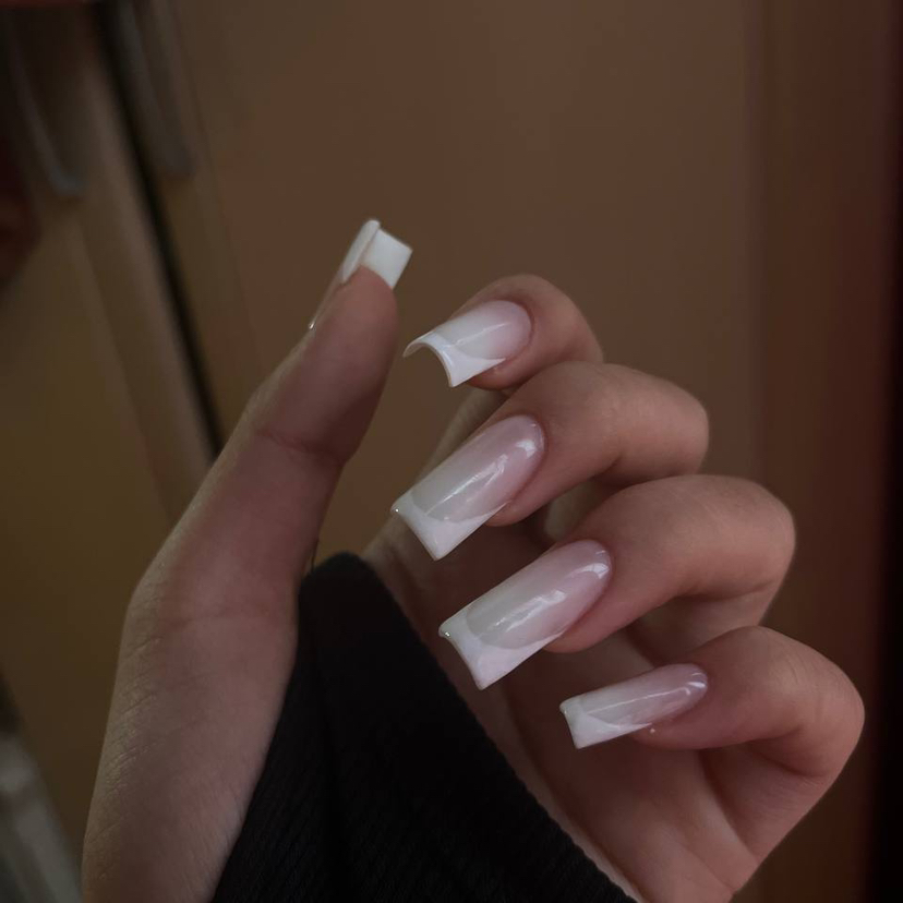French
