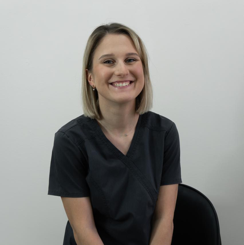 Процив Светлана