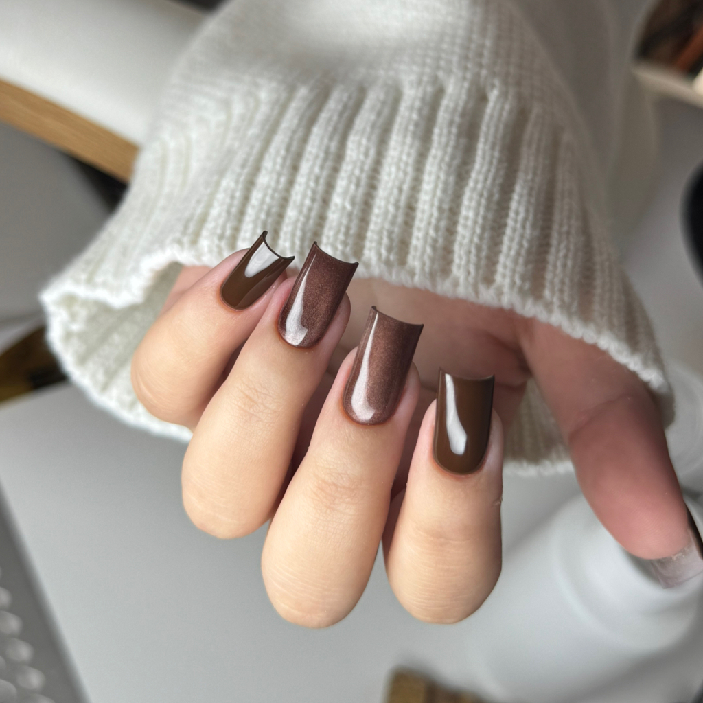 КОМПЛЕКС НАРАЩИВАНИЕ до длины 3-х