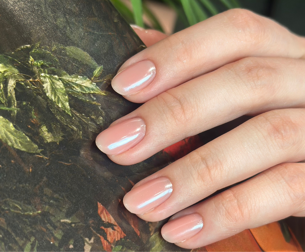 Втирка/ слайдеры/ стемпинг все ногти