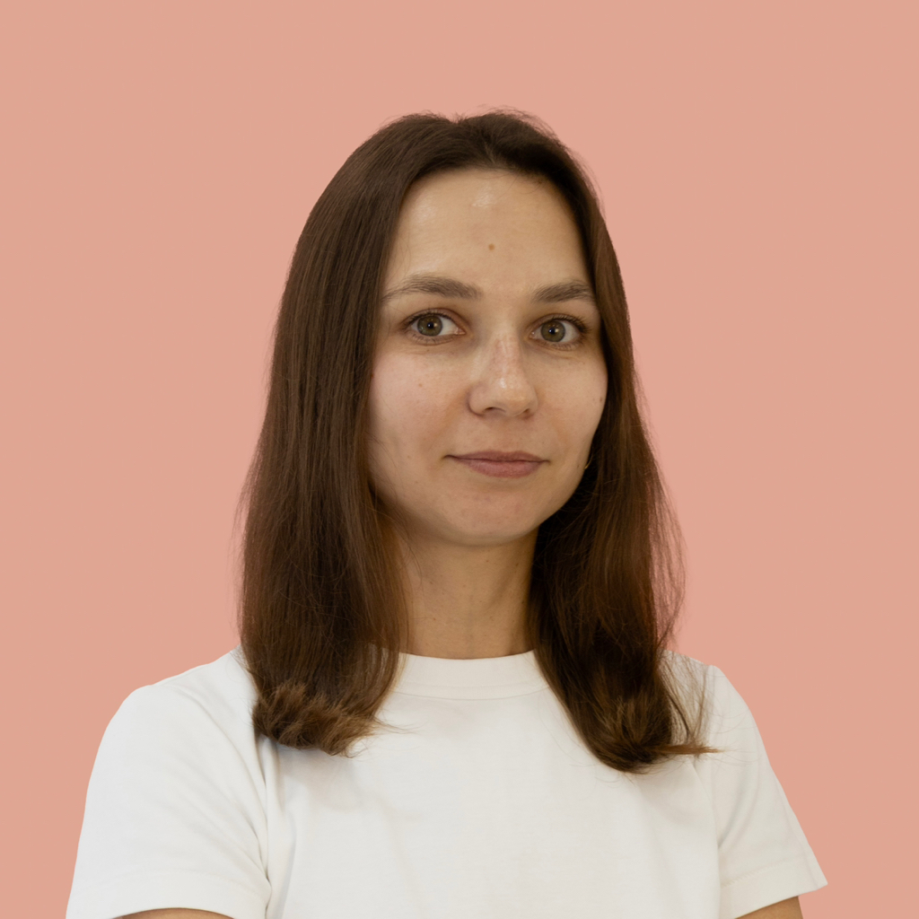 Александра