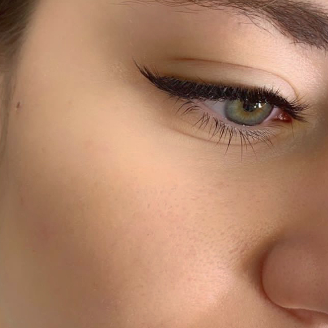 Стрелка эффект | топ мастер