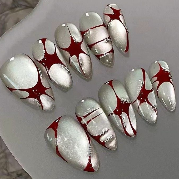 Ручная роспись