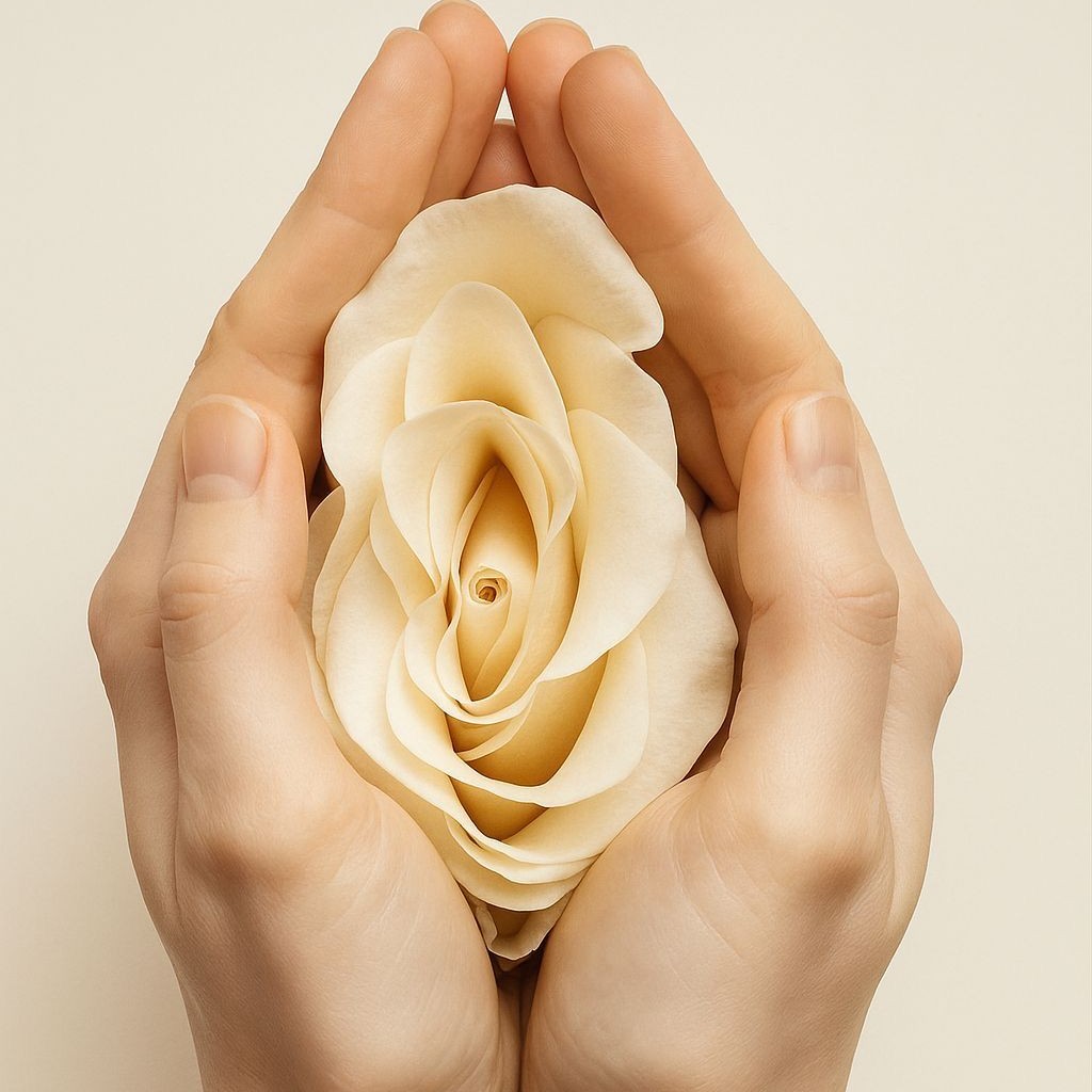 ЛЭ Глубокое бикини (женское)