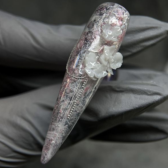 Дизайн всё и сразу