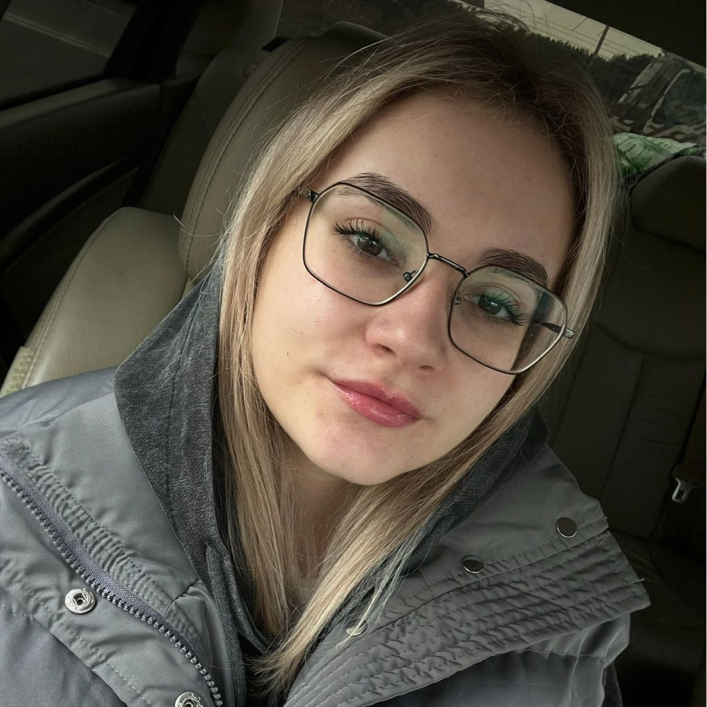 Лера