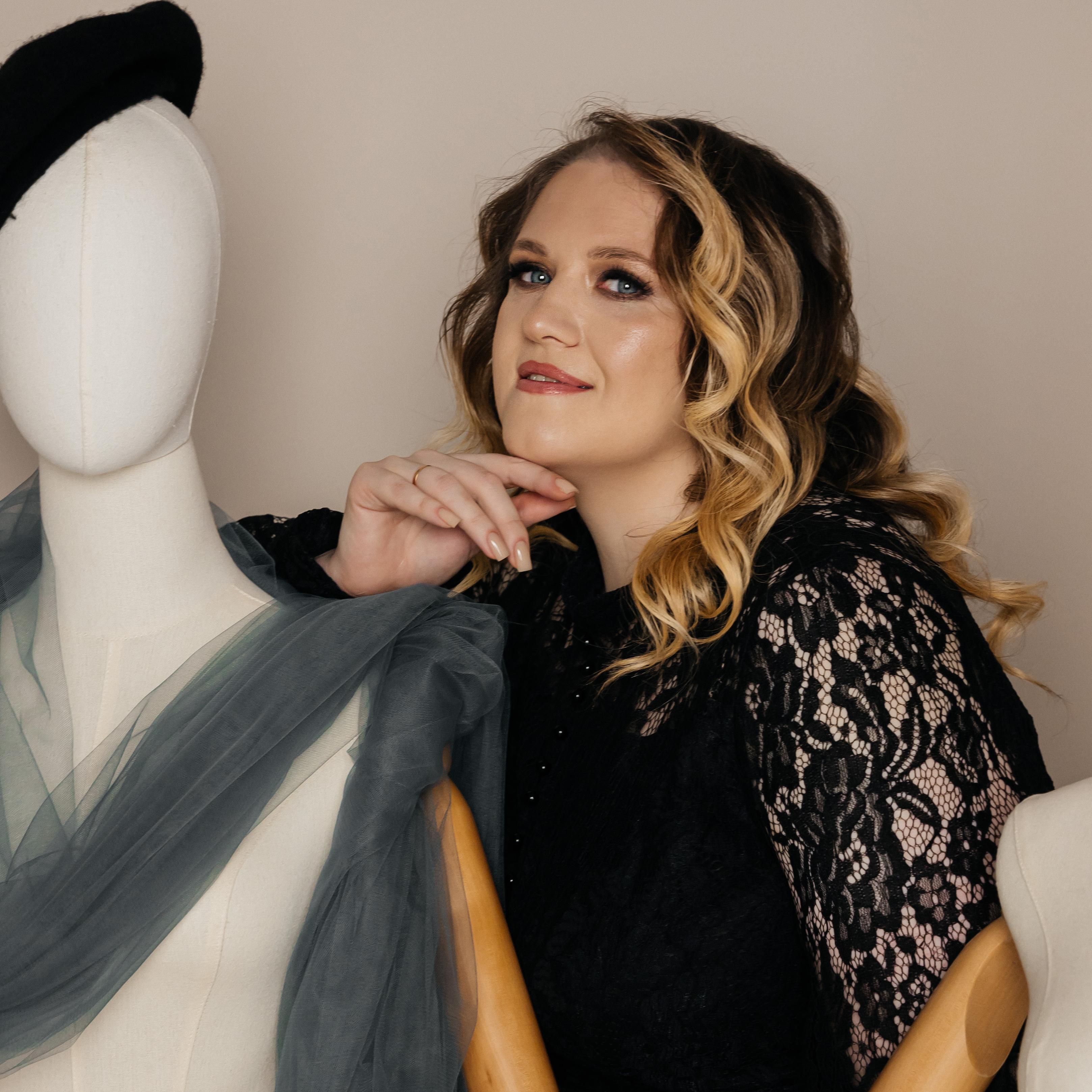 Чуракова Снежана