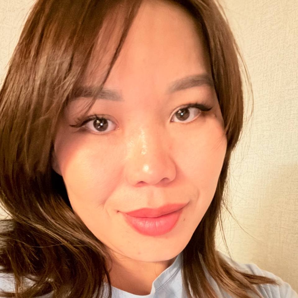 Хертек Чогай