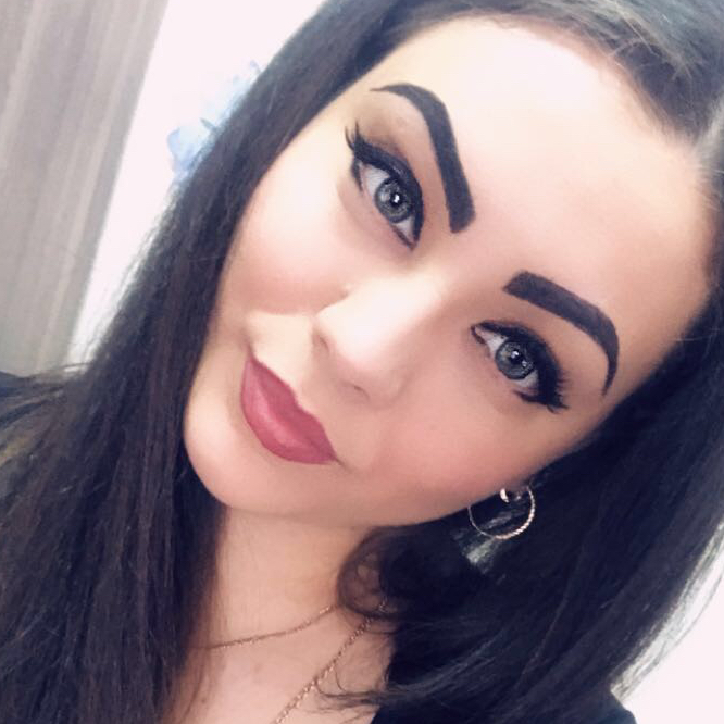 Александра