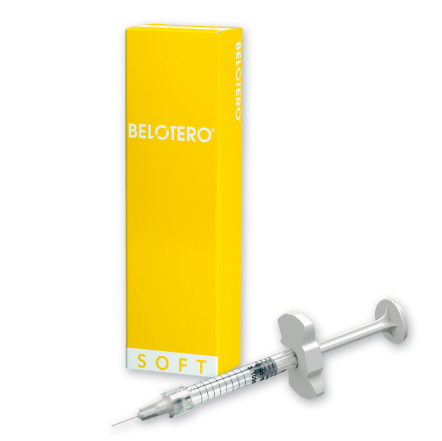 Бланч-терапия