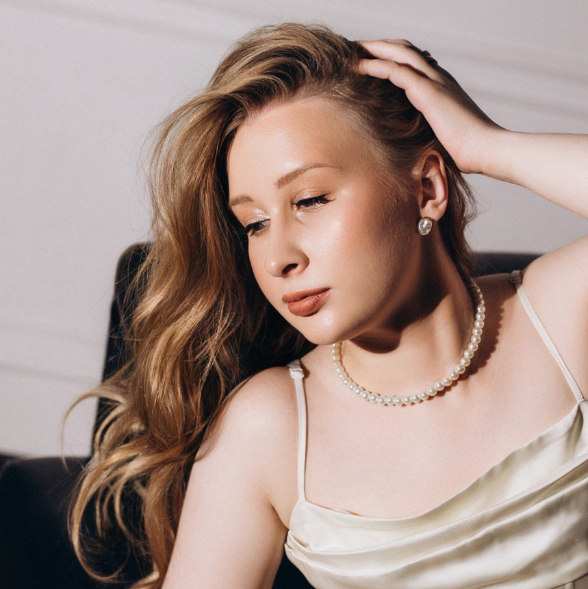 Экспресс образ