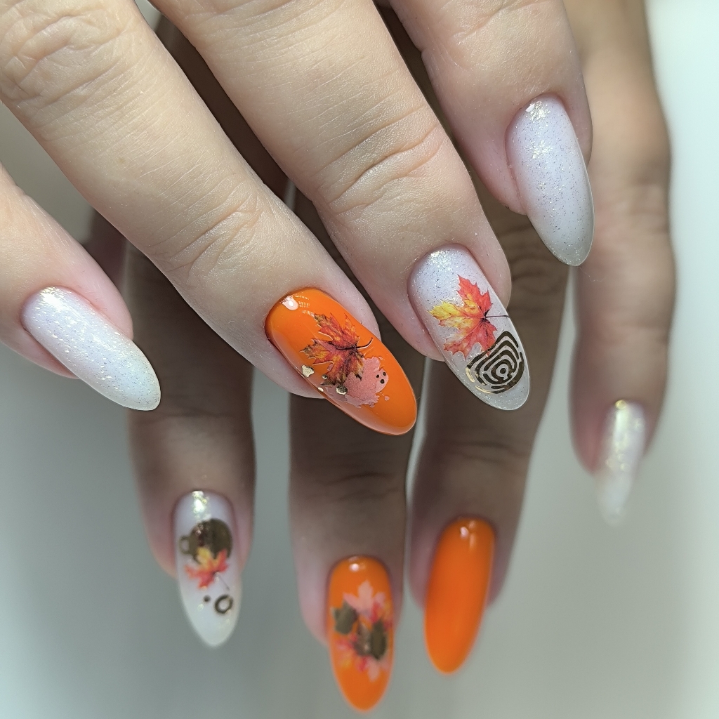 Design