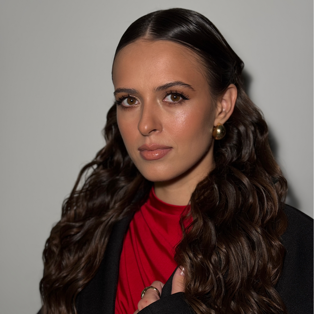 Дневной образ