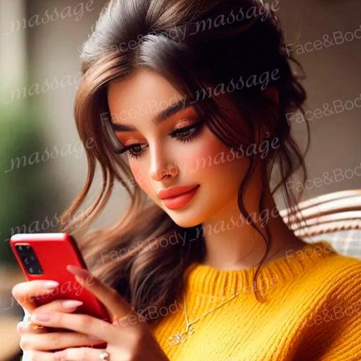 Консультация и подбор косметического ухода (с последующими работами)