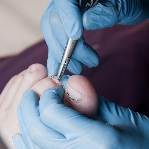 СистемЫ 3то х2