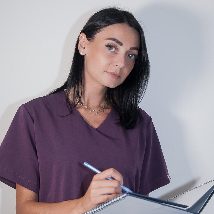 Консультация