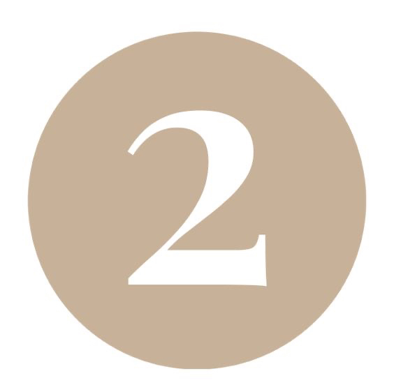 Аренда студии 2ч