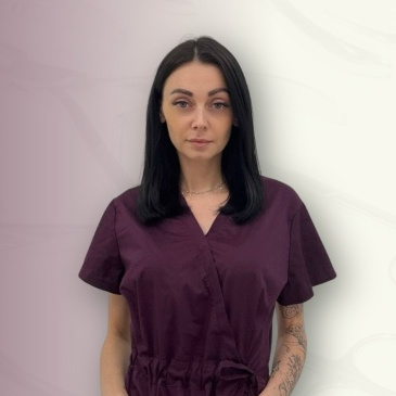 Голева Екатерина