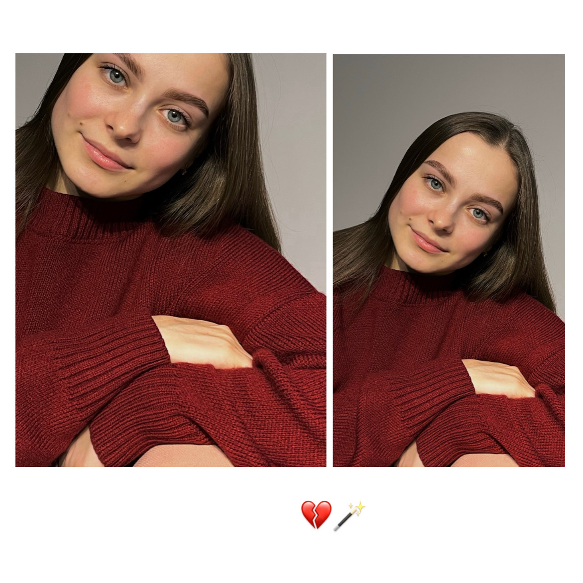 Долговременная укладка с окрашиванием