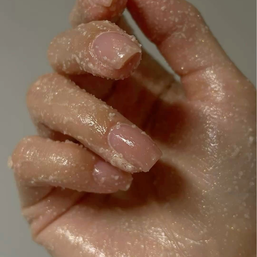 Парафинотерапия