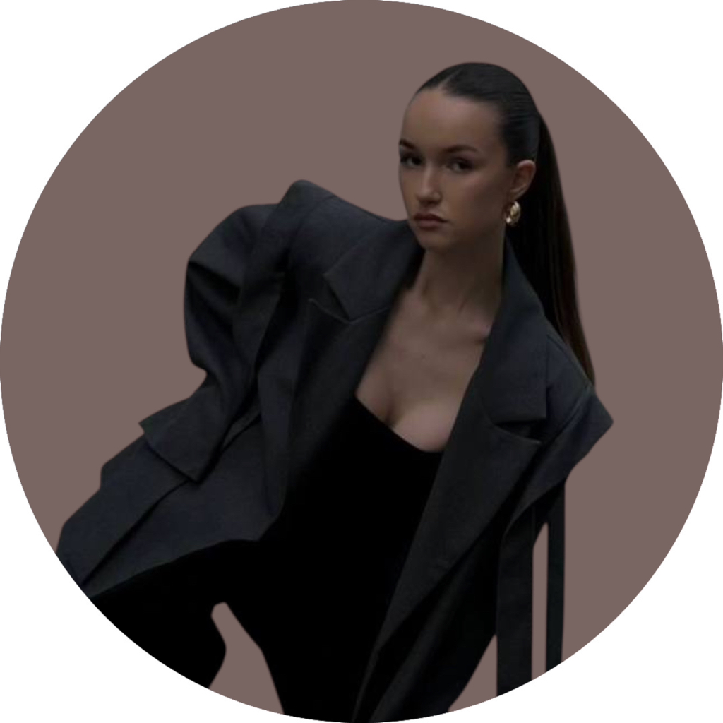 Анна