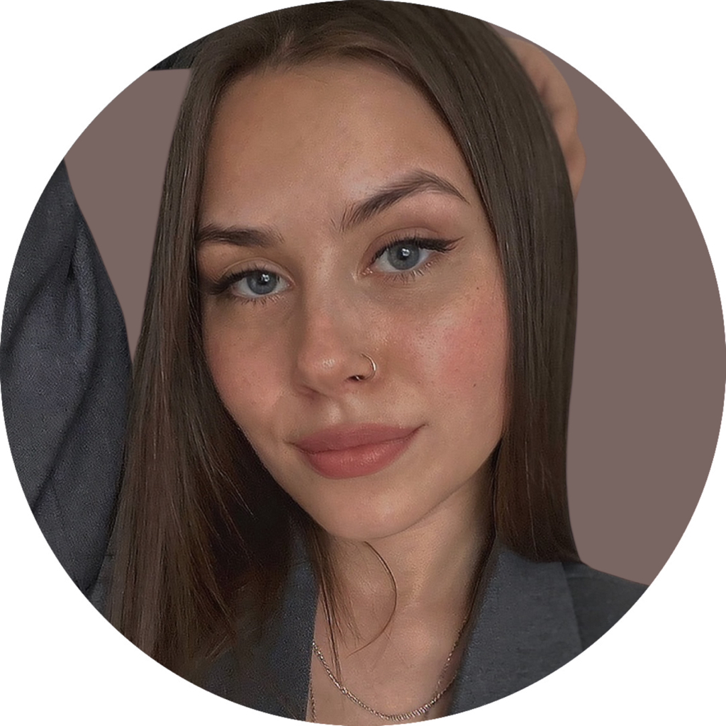 Кристина