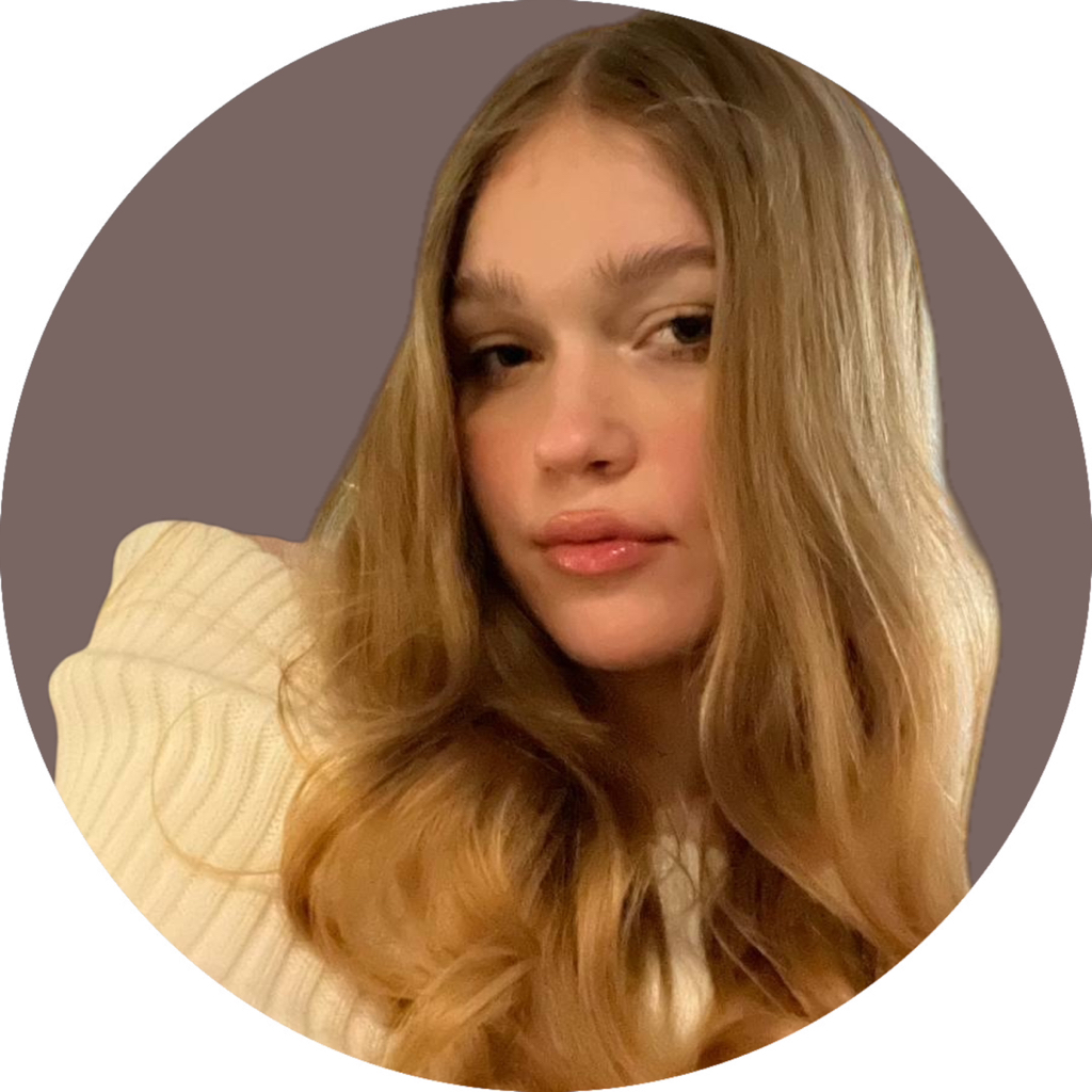 Лиза