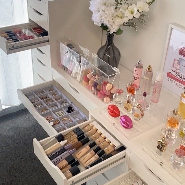 Ранние сборы до 8:00