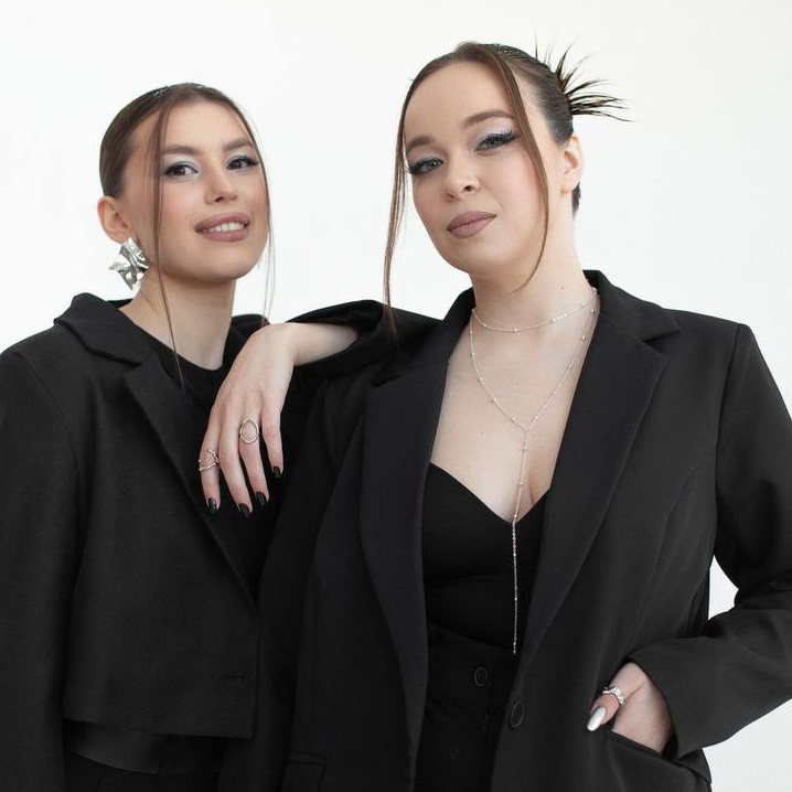 Визажист-стилист салона ( 5 дней - 10 уроков )