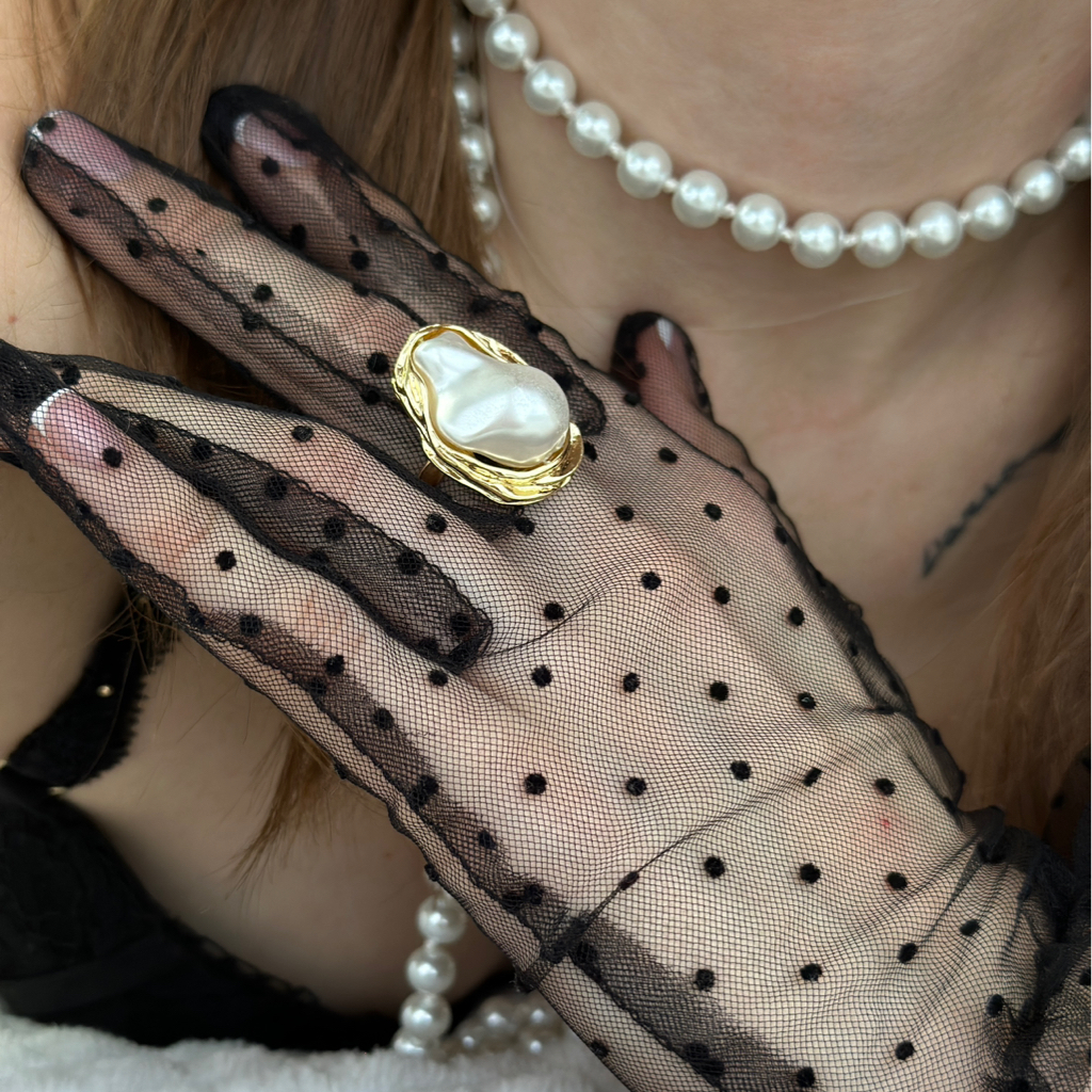 Удаление пушка воском (любая зона)