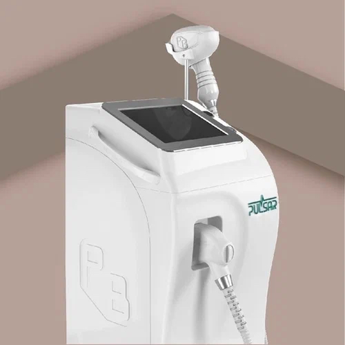 Лазерная эпиляция (Бикини классическое)