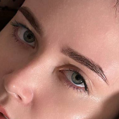 Окрашивание