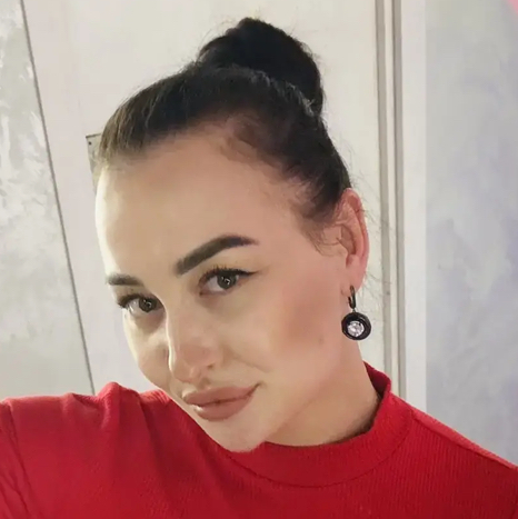 Инна